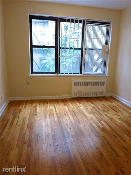 Foto principal - 2104 Cross Bronx Expy