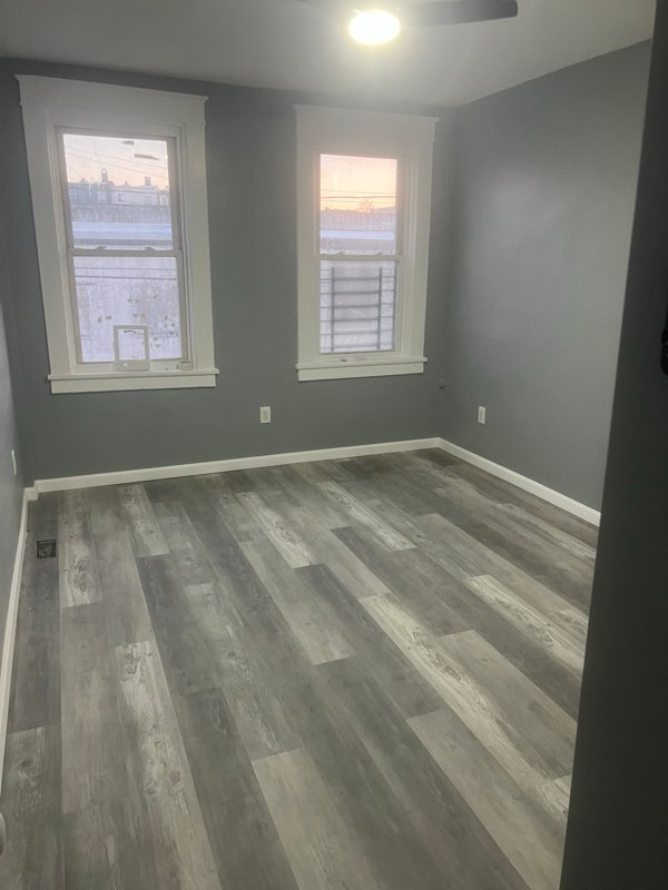 Foto del edificio - 2311 W Lexington St