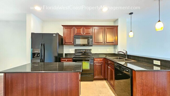 Building Photo - OUTSTANDING 2 Bedroom / 2.5 Bath / 2 Car Tandem Garage ! WILLOWBROOK- LAKEWOOD RANCH!