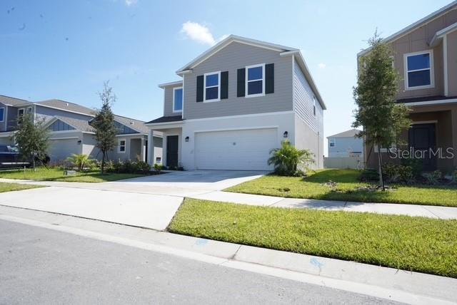Building Photo - 3055 TOTEM Rd