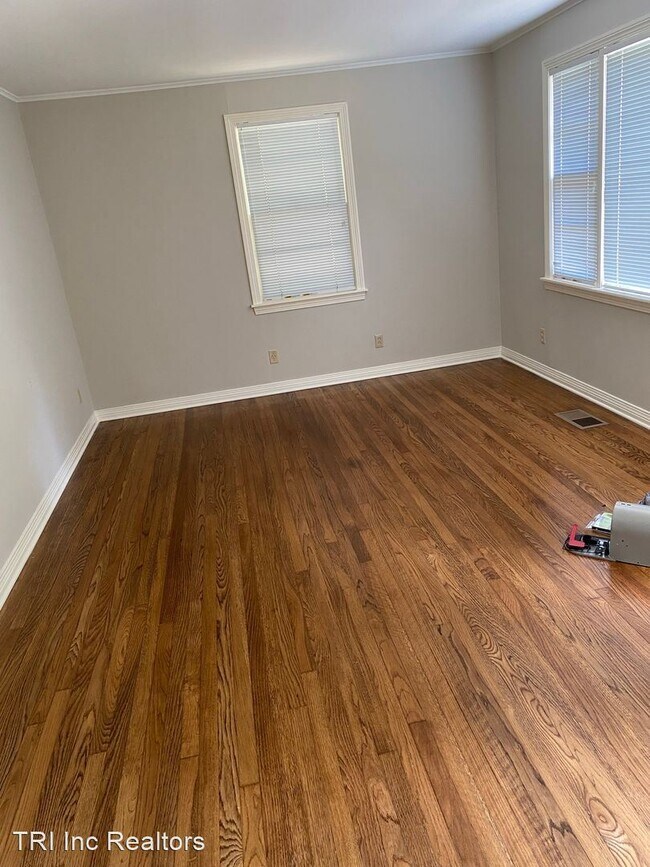 Foto del edificio - 2 br, 1 bath House - 2306 Torrey St