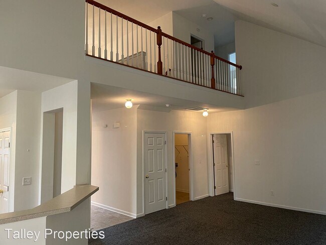 Foto del edificio - 4 br, 2.5 bath House - 104 Brookhollow Drive
