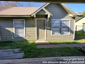 Foto del edificio - 7906 Falcon Ridge Dr