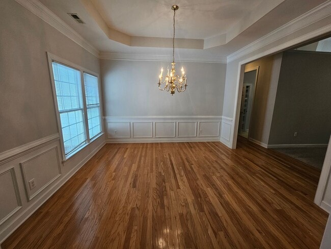 Photo - 104 Beeley Ct Townhome