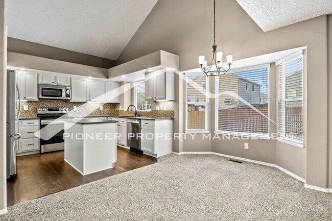 Building Photo - 5315 Butterfield Dr