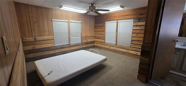 Foto del edificio - 85 SW 255th St