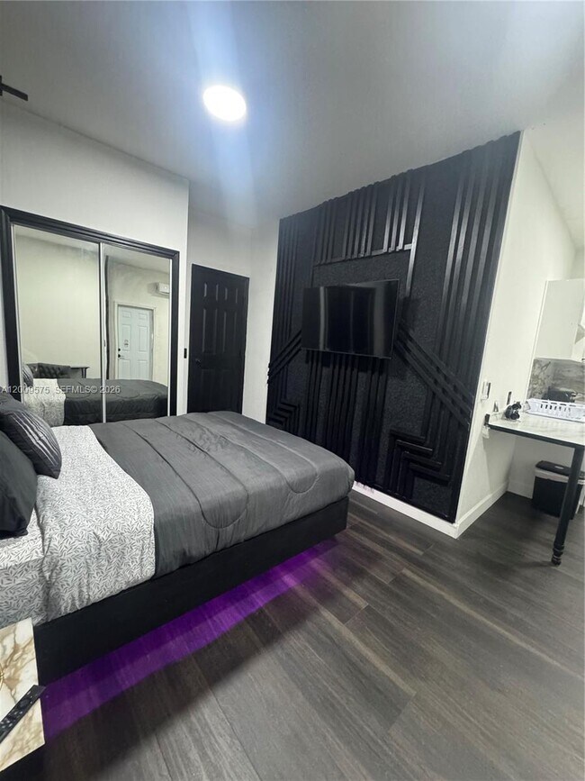 Foto del edificio - 12959 SW 229th Ter