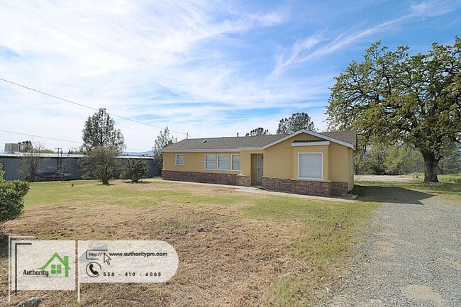 Foto del edificio - 794 Twin View Blvd