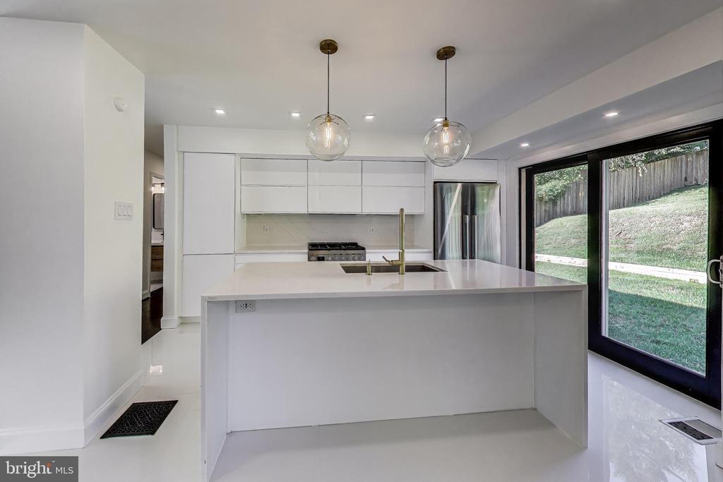 Foto principal - 3715 Astoria Rd