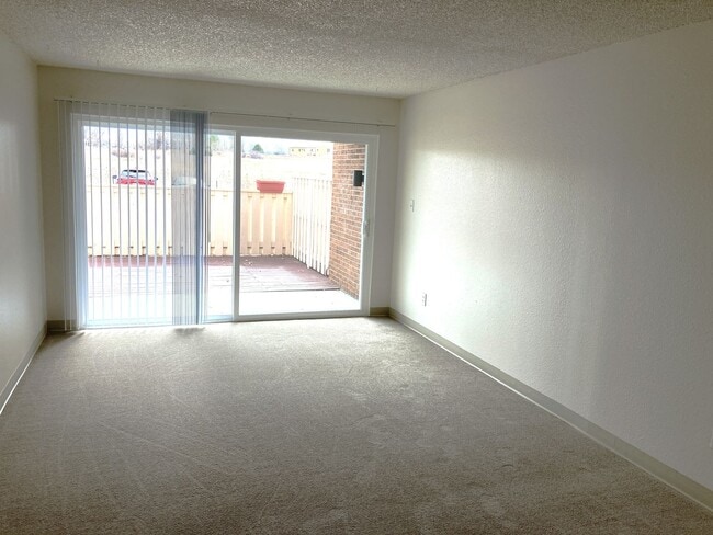 Building Photo - VIEWS OF OPEN SPACE & MOUNTAINS! COMPLETELY REMODELED BEAUTIFUL 3-BR, 2-Bath Condo! Everything Br...