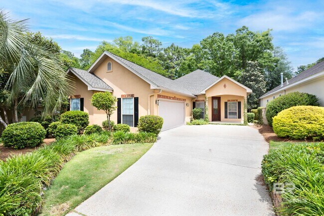 Building Photo - 116 Chestnut Ridge