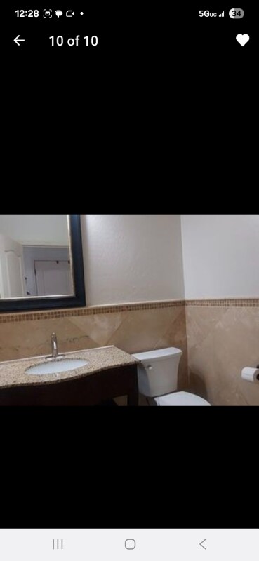 Building Photo - 134 N 109th Dr