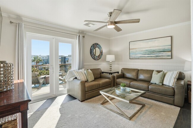 Foto del edificio - 9520 Seawall Blvd