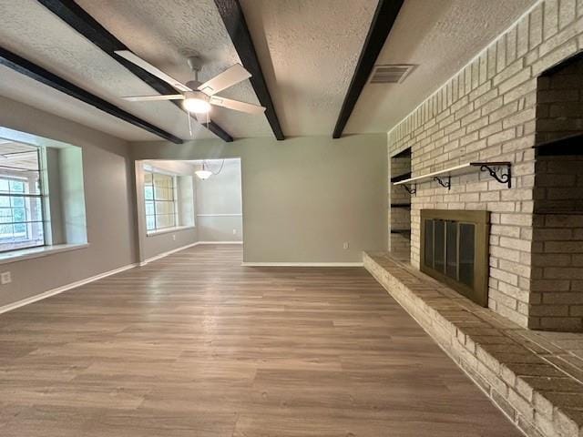 Building Photo - 16734 Bougainvilla Ln