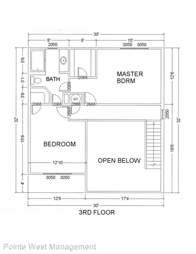 Foto del edificio - 3 br, 2 bath House - 505 Tall Oak Blvd