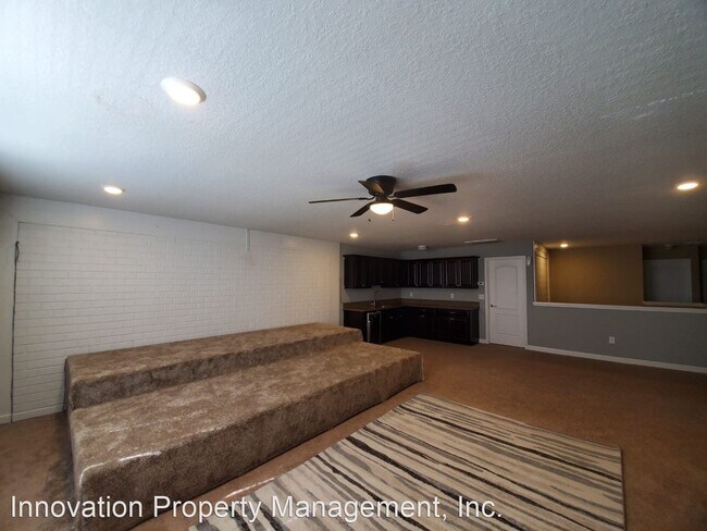 Foto del edificio - 5 br, 3.5 bath House - 7248 Penkridge Lane