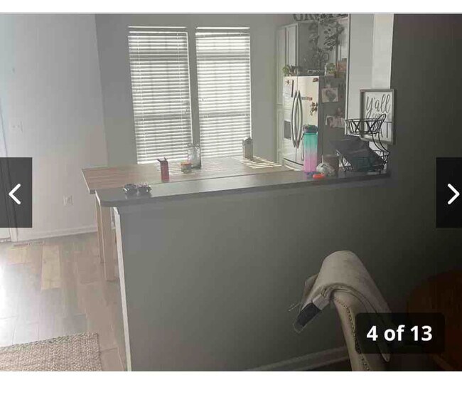 Foto del edificio - 418 S Greenberry Ln