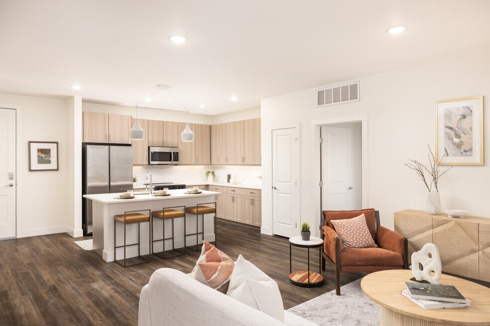 Apartments for Rent in Boulder CO - 1,851 Rentals | Apartments.com