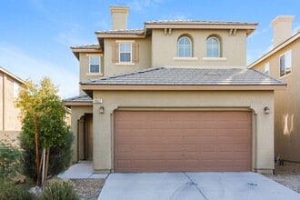 Building Photo - 8562 N Golden Idol Ct