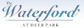 Property Management Company Logo