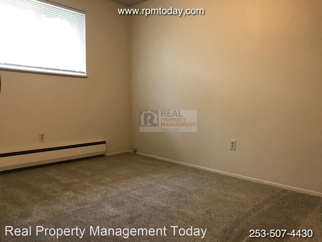 Foto del edificio - 116 173rd St S