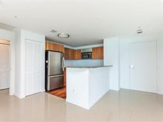 Building Photo - 3000 Biscayne Blvd