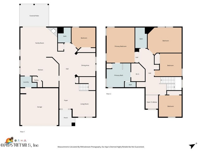 Building Photo - 612 Spruce Creek Rd