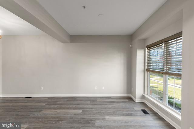 Foto del edificio - 722 Cardiff Cir