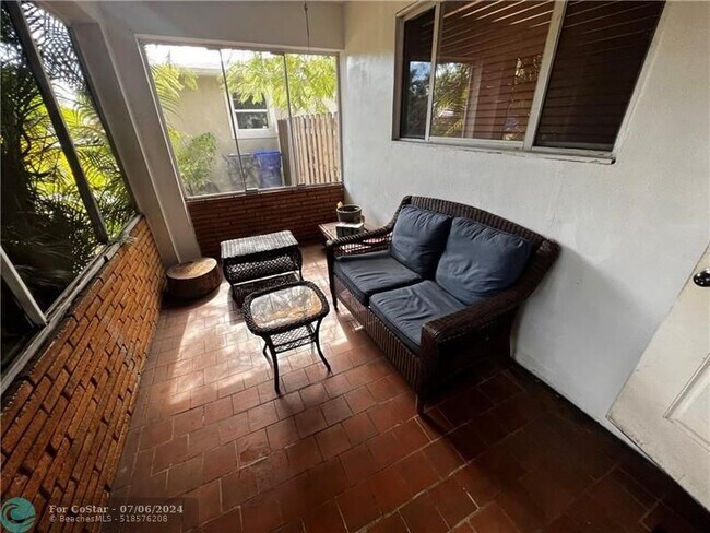 Foto del edificio - 510 S 29th Ct