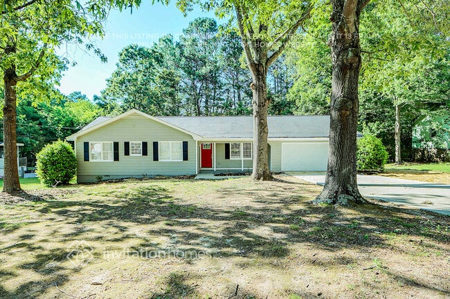 Building Photo - 251 Mediterranean Ln