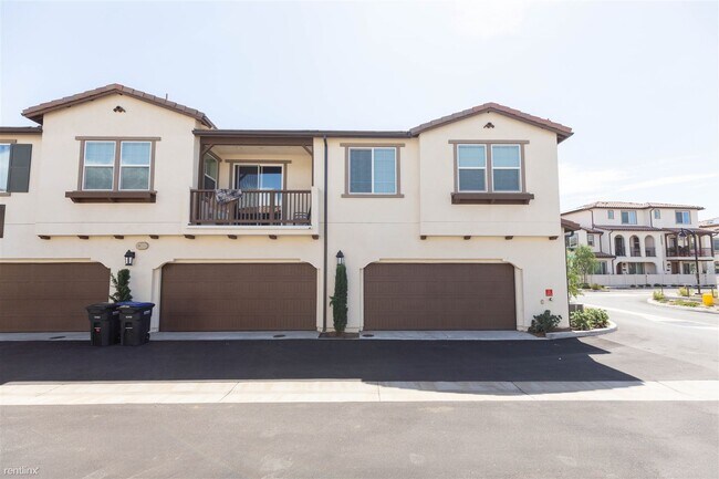 Foto del edificio - 3 br, 3 bath Townhome - 31405 Calle Luna