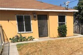 Foto principal - 3109 Seaman Ave