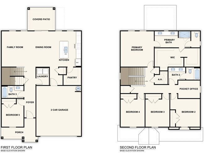 Building Photo - 6490 E Paseo Alga