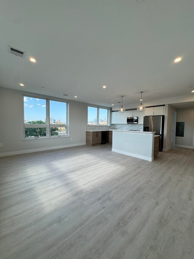 Foto del edificio - 40 Center St