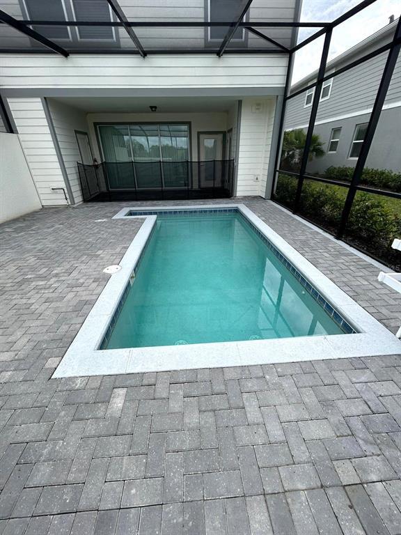 Foto del edificio - 7151 Oakmoss Loop
