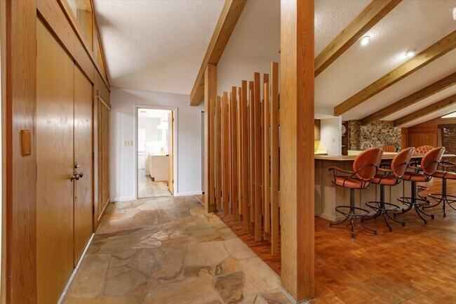 Building Photo - Serene Country Living with Lake Views on 1...