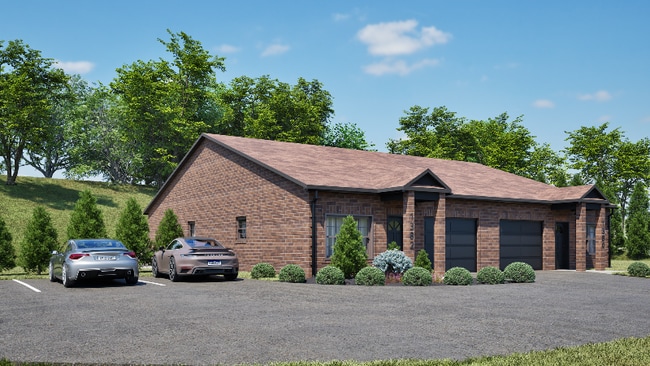 Building Photo - 1380 Clay Pike