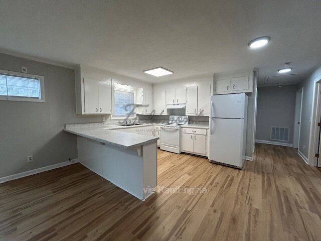 Foto del edificio - 17 Wintergreen Ln