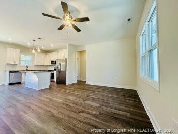 Foto del edificio - 1468 Docs Rd