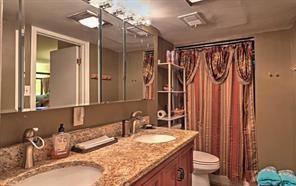 Foto principal - 843 Artwood Rd NE