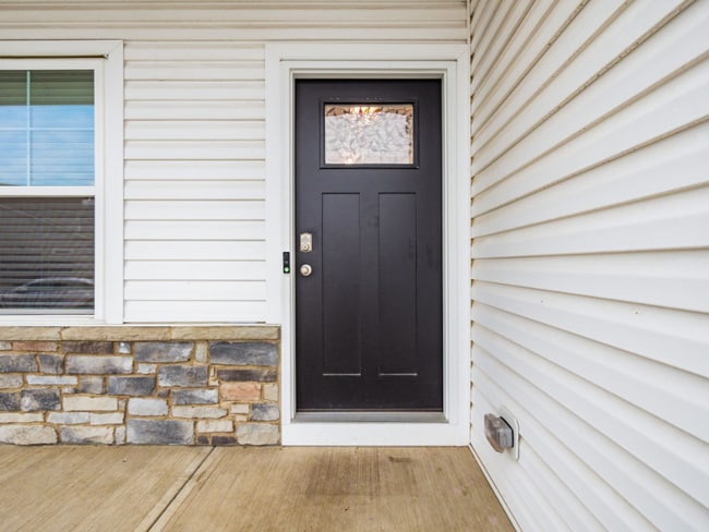 Building Photo - 6263 Darby Plns St