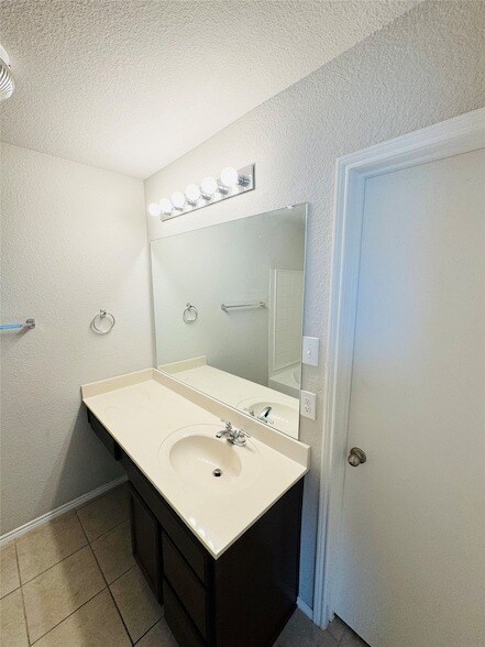 Foto del edificio - 114 Brushy Creek Ln