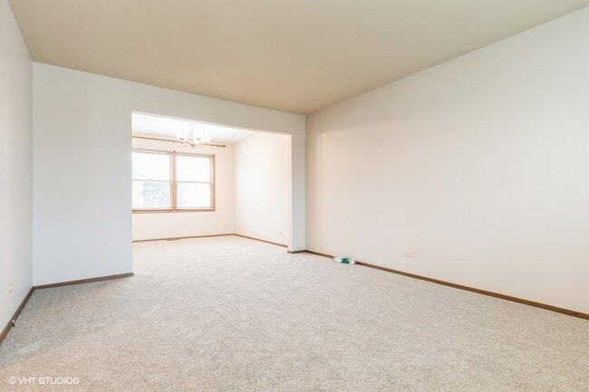 Building Photo - 948 Fieldstone Ct