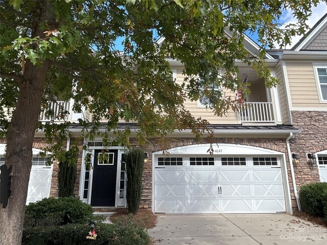 Building Photo - 4043 La Crema Dr