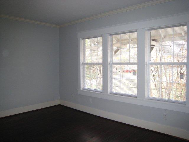Foto principal - 1808 Hadley St