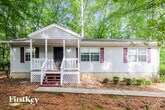 Primary Photo - 4236 Flat Rock Rd