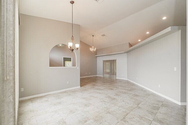 Foto del edificio - 433 SW 6th St