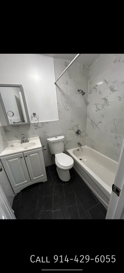 Foto del edificio - 139 School St