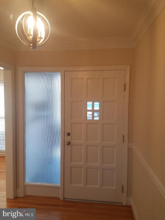Building Photo - 1152 Wimbledon Dr