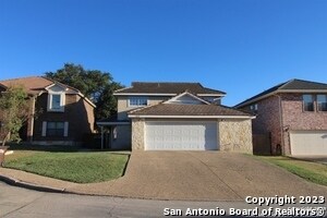 Building Photo - 7414 Ben Crenshaw Ct